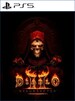 Diablo II: Resurrected (PS5) - PSN Account - GLOBAL