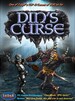 Din's Curse Steam Gift GLOBAL