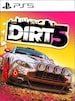 DIRT 5 (PS5) - PSN Account - GLOBAL