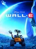 Disney•Pixar WALL-E Steam Key GLOBAL