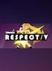 DJMAX RESPECT V - Steam - Gift GLOBAL