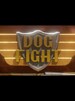 Dog Fight Steam Gift GLOBAL