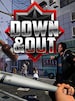 Down and Out (PC) - Steam Key - GLOBAL