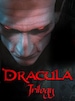 Dracula Trilogy GOG.COM Key GLOBAL