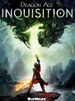Dragon Age: Inquisition Origin Key RU/CIS