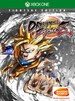 DRAGON BALL FighterZ - FighterZ Edition Xbox Live Key UNITED STATES
