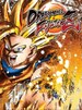 DRAGON BALL FighterZ Ultimate Edition Steam Key GLOBAL
