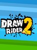 Draw Rider 2 (PC) - Steam Key - GLOBAL
