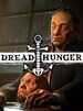 Dread Hunger (PC) - Steam Gift - GLOBAL