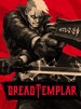 Dread Templar (PC) - Steam Key - GLOBAL