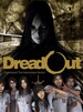 DreadOut Collection Steam Key GLOBAL