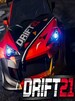 DRIFT21 (PC) - Steam Key - GLOBAL