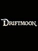 Driftmoon GOG.COM Key GLOBAL