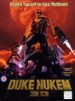 Duke Nukem 3D: 20th Anniversary World Tour Xbox Live Key Xbox One EUROPE