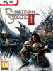 Dungeon Siege 3 Steam Key POLAND