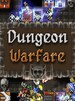 Dungeon Warfare Steam Gift EUROPE