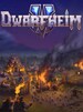 DwarfHeim (PC) - Steam Key - GLOBAL