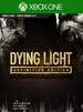 Dying Light | Definitive Edition (Xbox One) - Xbox Live Key - TURKEY