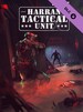 Dying Light - Harran Tactical Unit (PC) - Steam Key - GLOBAL