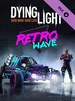 Dying Light - Retrowave Bundle (PC) - Steam Key - GLOBAL