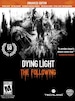 Dying Light: The Following - Enhanced Edition (Xbox One) - Xbox Live Key - UNITED STATES