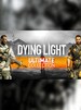 DYING LIGHT ULTIMATE COLLECTION Steam Key GLOBAL