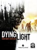 Dying Light XBOX LIVE Key EUROPE
