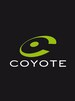 E-Coyote Abonnement 49,99 EUR - E-Coyote Key - FRANCE