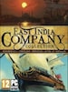 East India Company Complete Steam Key GLOBAL