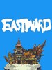 Eastward (PC) - Steam Gift - NORTH AMERICA