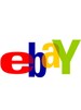 Ebay Gift Card 100 USD UNITED STATES