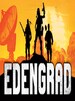 Edengrad Steam Gift GLOBAL