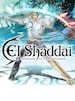 El Shaddai ASCENSION OF THE METATRON (PC) - Steam Gift - GLOBAL