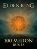Elden Ring Runes 100M (PC) - GLOBAL