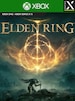 Elden Ring (Xbox Series X/S) - Xbox Live Key - GLOBAL