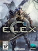 ELEX Steam Key GLOBAL