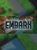Embark - Steam - Gift EUROPE