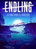 Endling - Extinction is Forever (PC) - Steam Key - GLOBAL