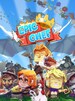 Epic Chef (PC) - Steam Key - EUROPE