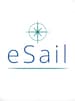 eSail - Sailing Simulator Steam Gift EUROPE