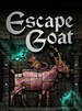 Escape Goat Steam Gift GLOBAL