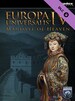 Europa Universalis IV: Mandate of Heaven (PC) - Steam Key - EUROPE