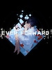 Ever Forward (PC) - Steam Key - GLOBAL