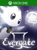 Evergate (Xbox One) - Xbox Live Key - EUROPE