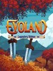 Evoland Legendary Edition (PC) - Steam Key - EUROPE