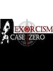 Exorcism: Case Zero Steam Key GLOBAL