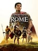 Expeditions: Rome (PC) - Steam Gift - NORTH AMERICA