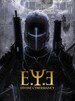 E.Y.E: Divine Cybermancy Steam Gift GLOBAL