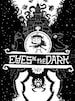 Eyes in the Dark (PC) - Steam Key - GLOBAL