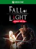 Fall of Light: Darkest Edition Xbox Live Key Xbox One UNITED STATES